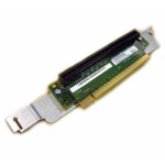 ซัน 7048292 PCI-E 1-Slot Riser Board Assembly